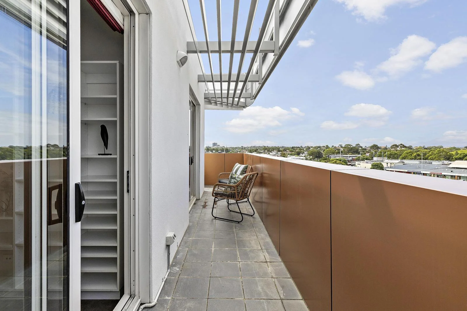 Additional image 15 of 504/17 Robbs Parade, Northcote VIC 3070