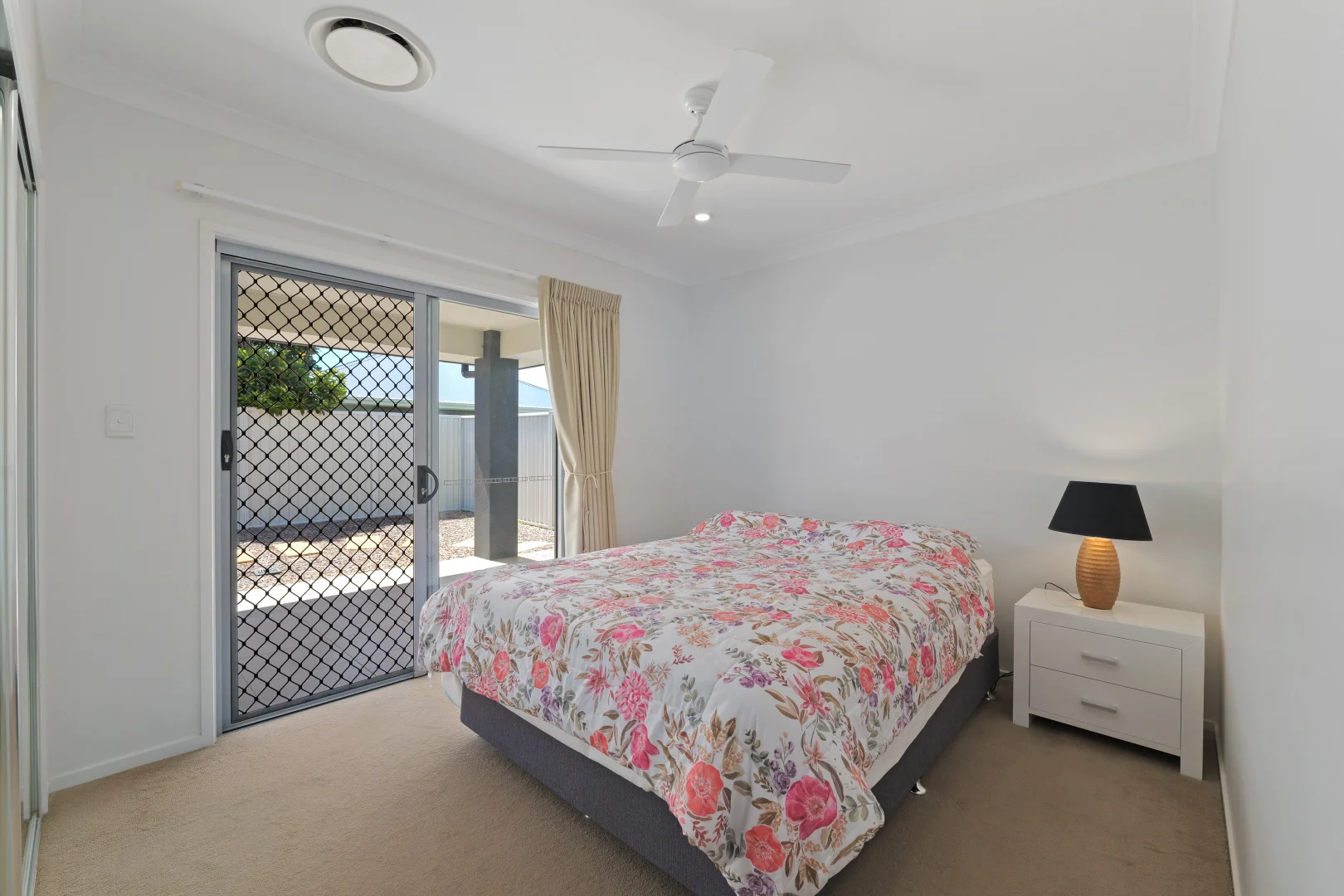 Additional image 11 of 21 Burdekin Place, Pelican Waters QLD 4551