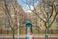 3912 N Pine Grove Ave, Chicago, IL, 60613