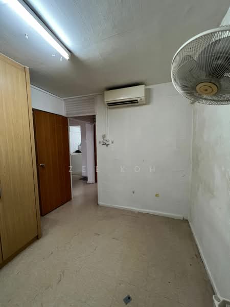 Additional image 6 of 743 Yishun Avenue 5