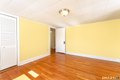 Additional image 30 of 55 Bronx Ave, Waterbury, CT, 06705