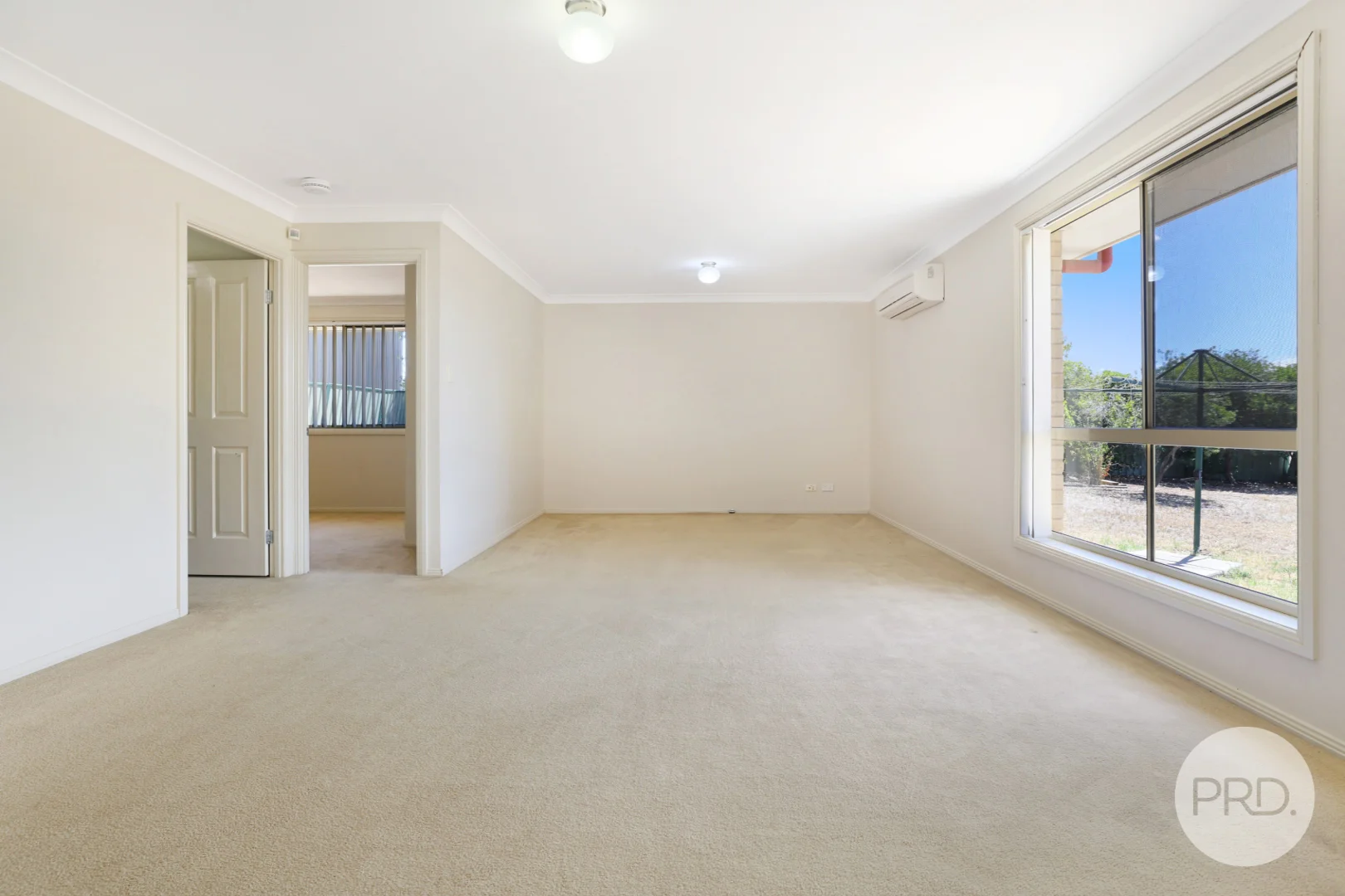 Additional image 16 of 21 Morning View Close, Quirindi NSW 2343
