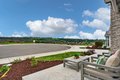 Additional image 3 of 102 Bixby Ct, Lincoln, CA, 95648
