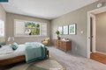 Additional image 41 of 1975 Fair Ridge Ct, Walnut Creek, CA, 94597