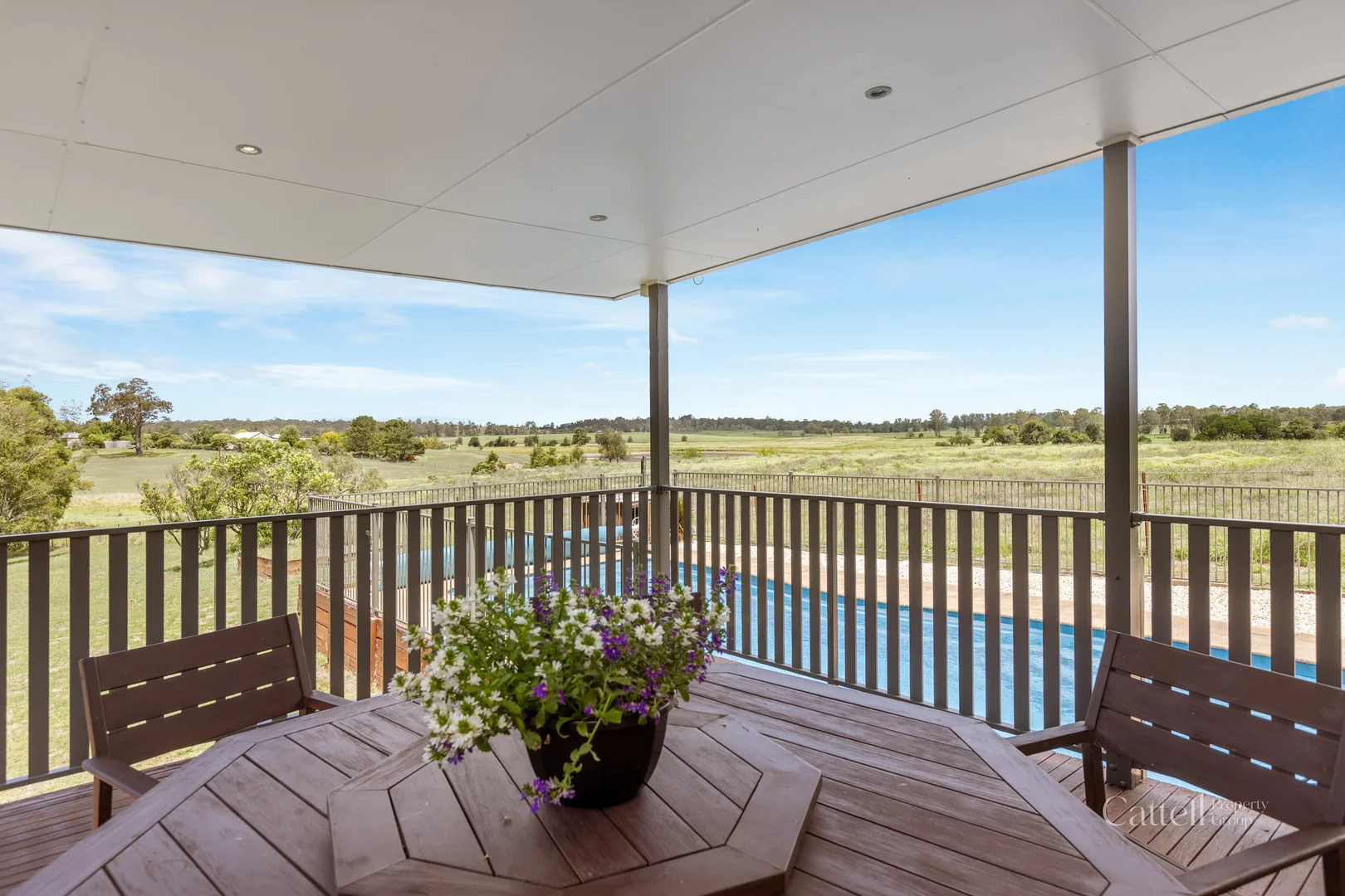 Additional image 20 of 17 Frances Dun Close, Duns Creek NSW 2321