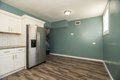 Additional image 6 of 382 Chappel Ave, Calumet City, IL, 60409