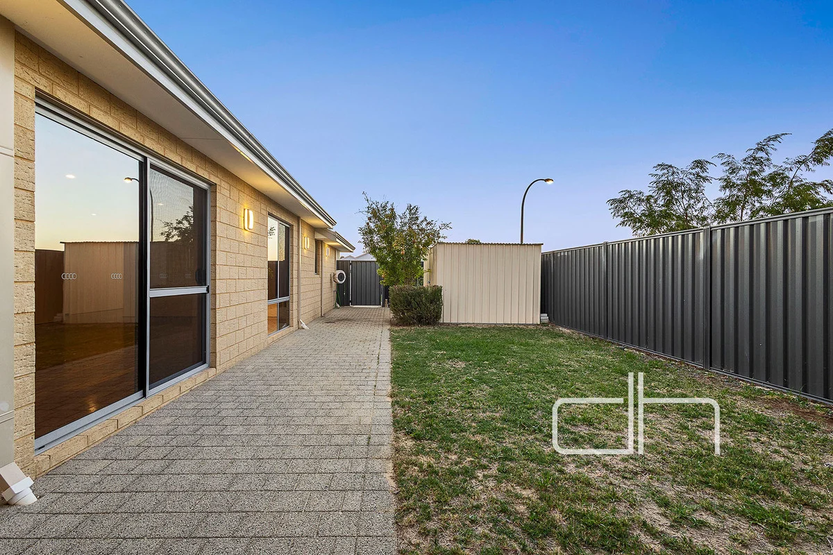 Additional image 20 of 76 Raeside Drive, Landsdale WA 6065