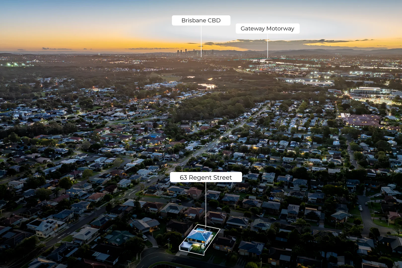 Additional image 21 of 63 Regent Street, Wynnum West QLD 4178