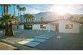 Additional image 3 of 2139 N Deborah Rd, Palm Springs, CA, 92262