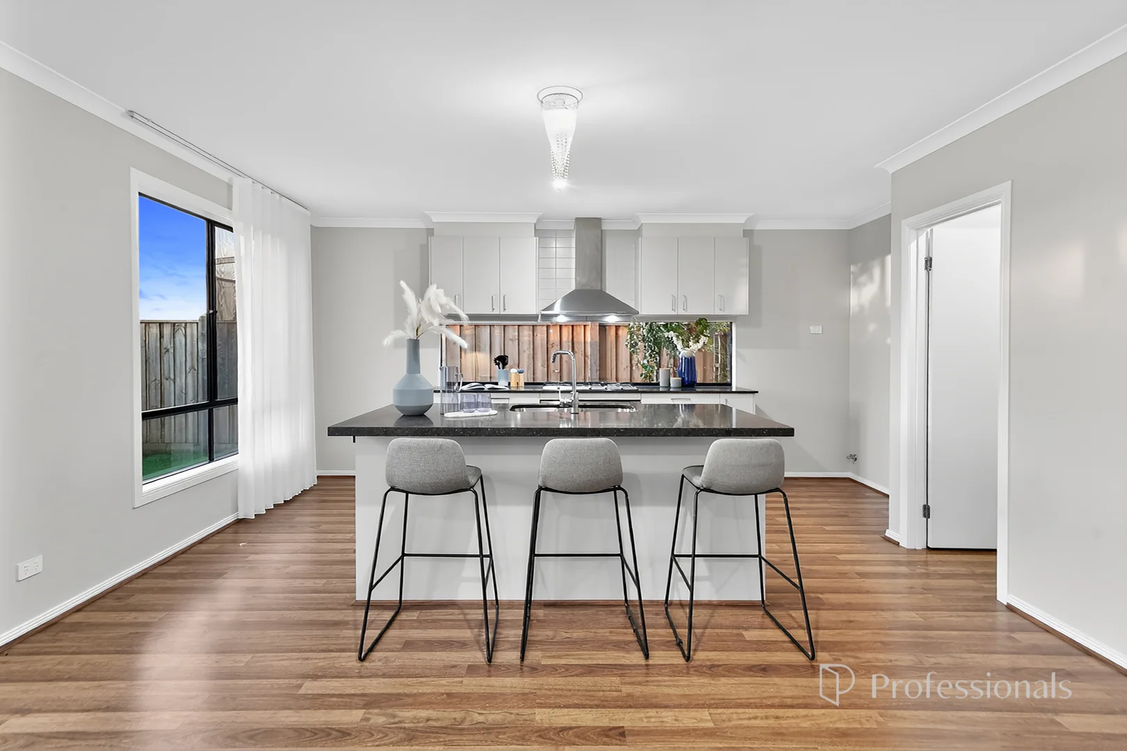 Additional image 9 of 51 Jetty Road, Werribee South VIC 3030