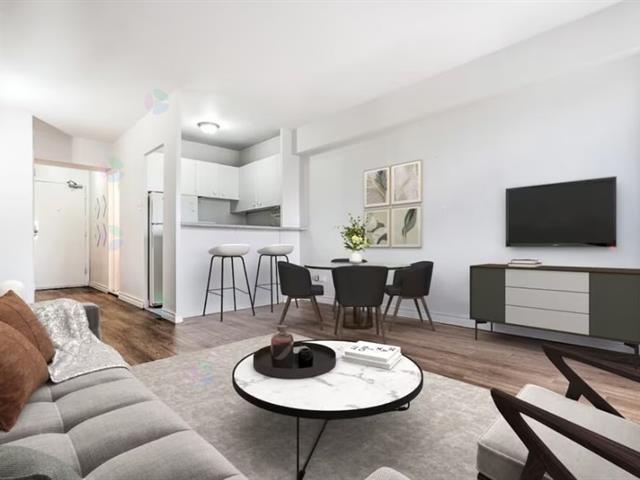 3440 Rue Durocher