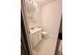 Additional image 7 of 915 Edgell Rd Apt 61, Framingham, MA, 01701