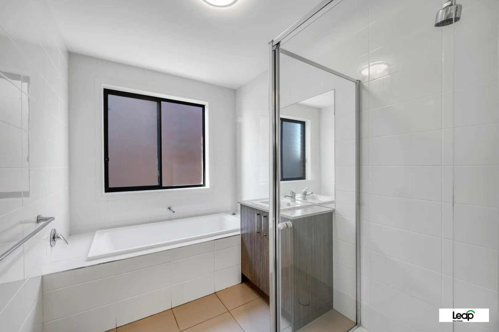 Additional image 20 of 3 Leandon Avenue, Wollert VIC 3750