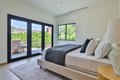 Additional image 34 of 514 W Washington Blvd, Pasadena, CA, 91103