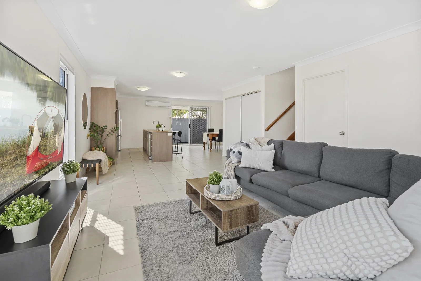 Additional image 7 of 5/122-124 Mount Cotton Road, Capalaba QLD 4157