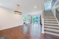 Additional image 3 of 535 Park Rd, Mays Landing, NJ, 08330