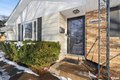 Additional image 4 of 5514 N Jesters Ct, Peoria, IL, 61614