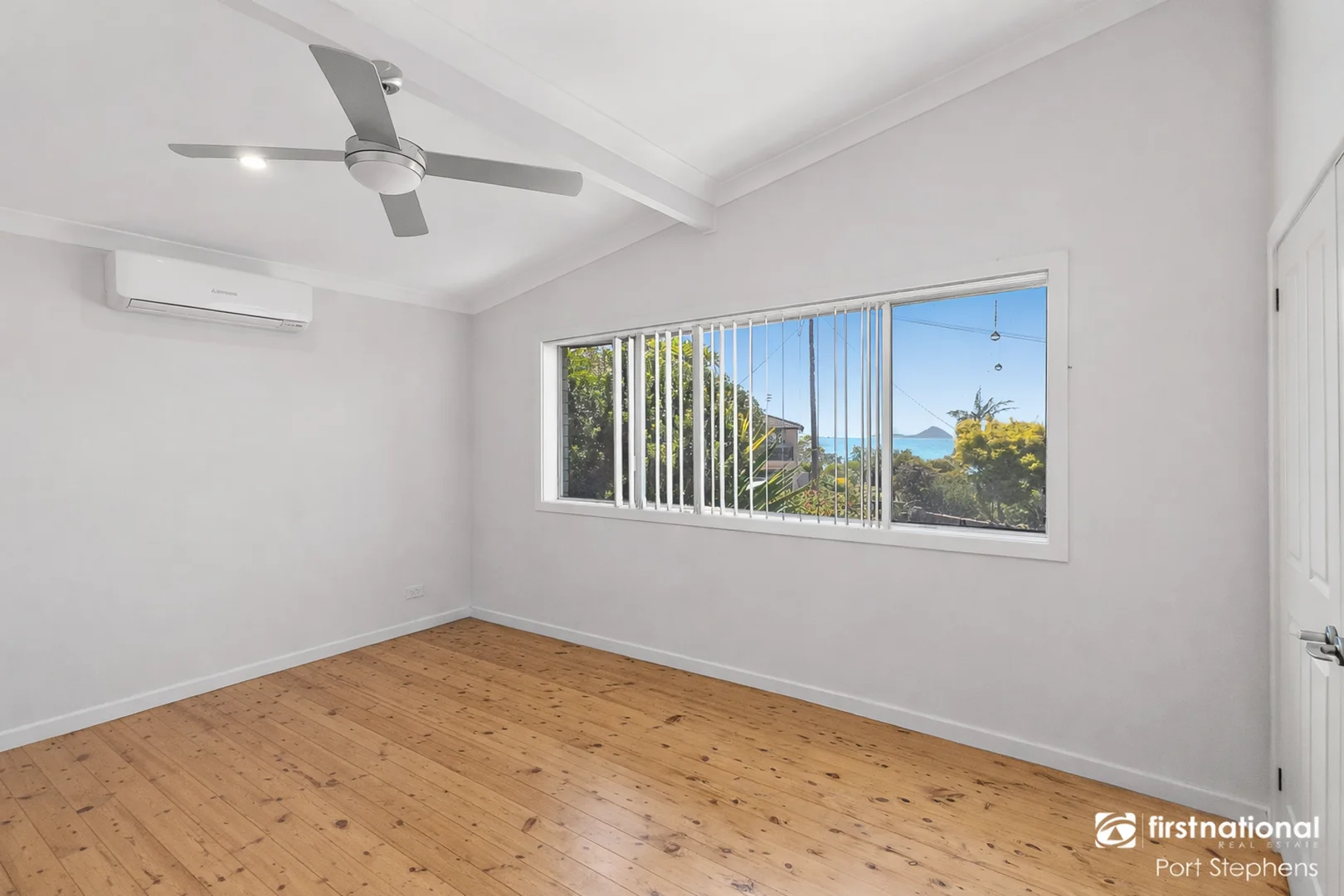 Additional image 11 of 48 Vista Avenue, Soldiers Point NSW 2317