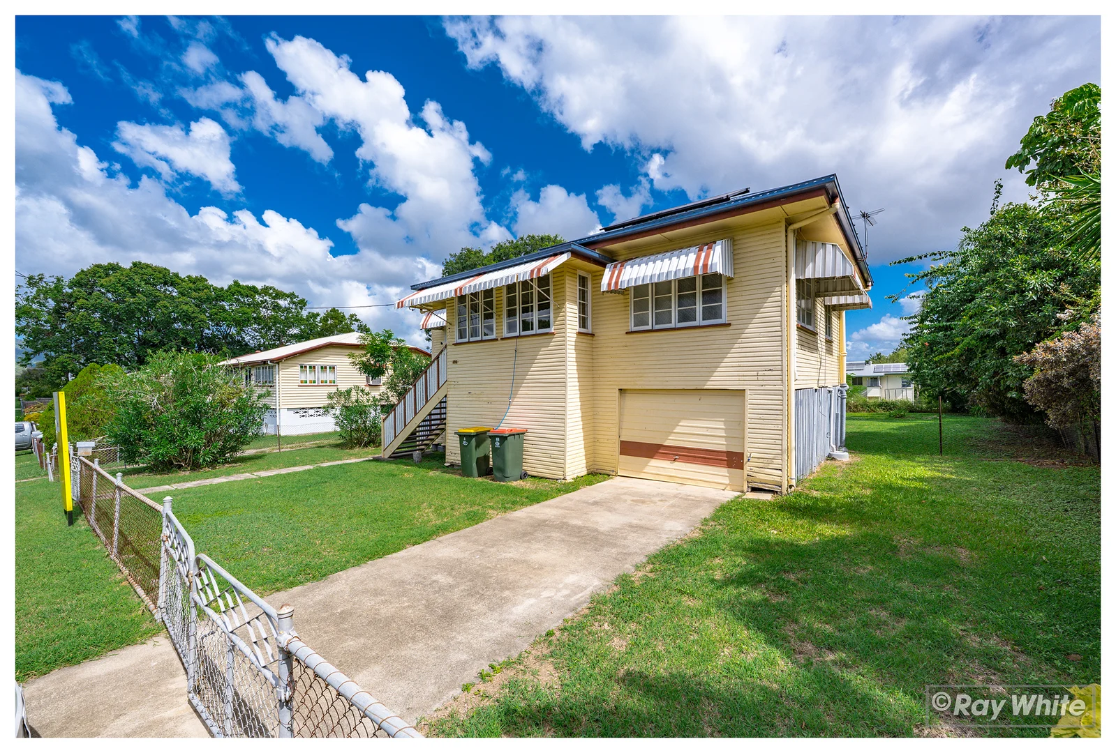 Additional image 10 of 128 Edington Street, Berserker QLD 4701