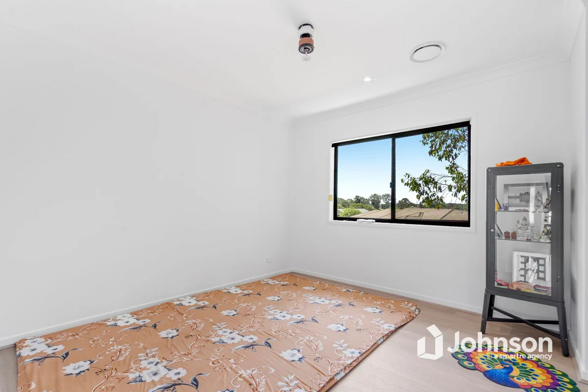 Additional image 16 of 60 Storey Road, Logan Village QLD 4207