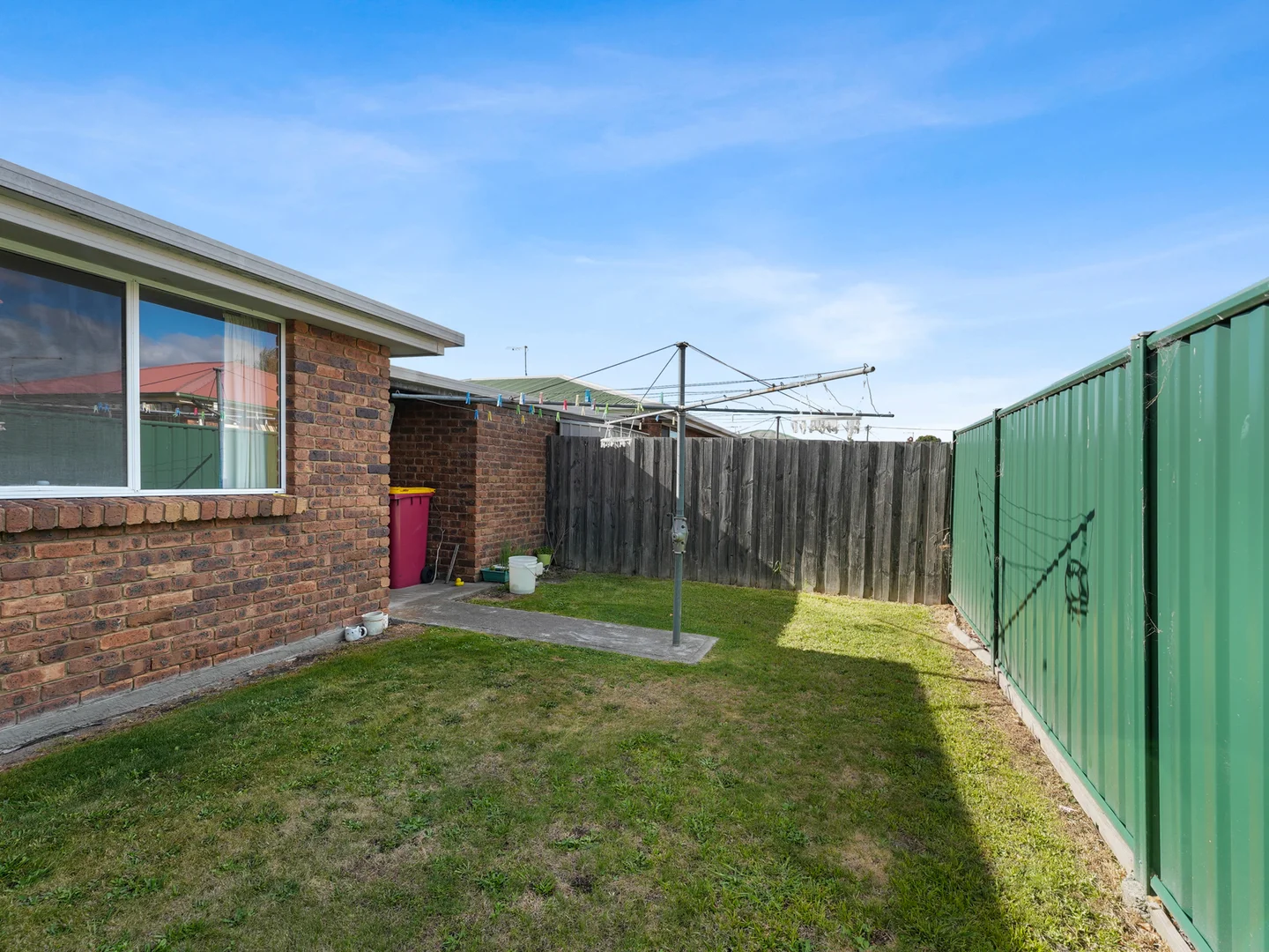 Additional image 8 of 2/7 Foch Street, Mowbray TAS 7248