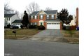 Additional image 18 of 2903 Eagles Nest Dr, Bowie, MD, 20716