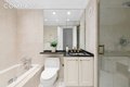 Additional image 8 of 160 W 66th St Apt 41E, Manhattan, NY, 10023