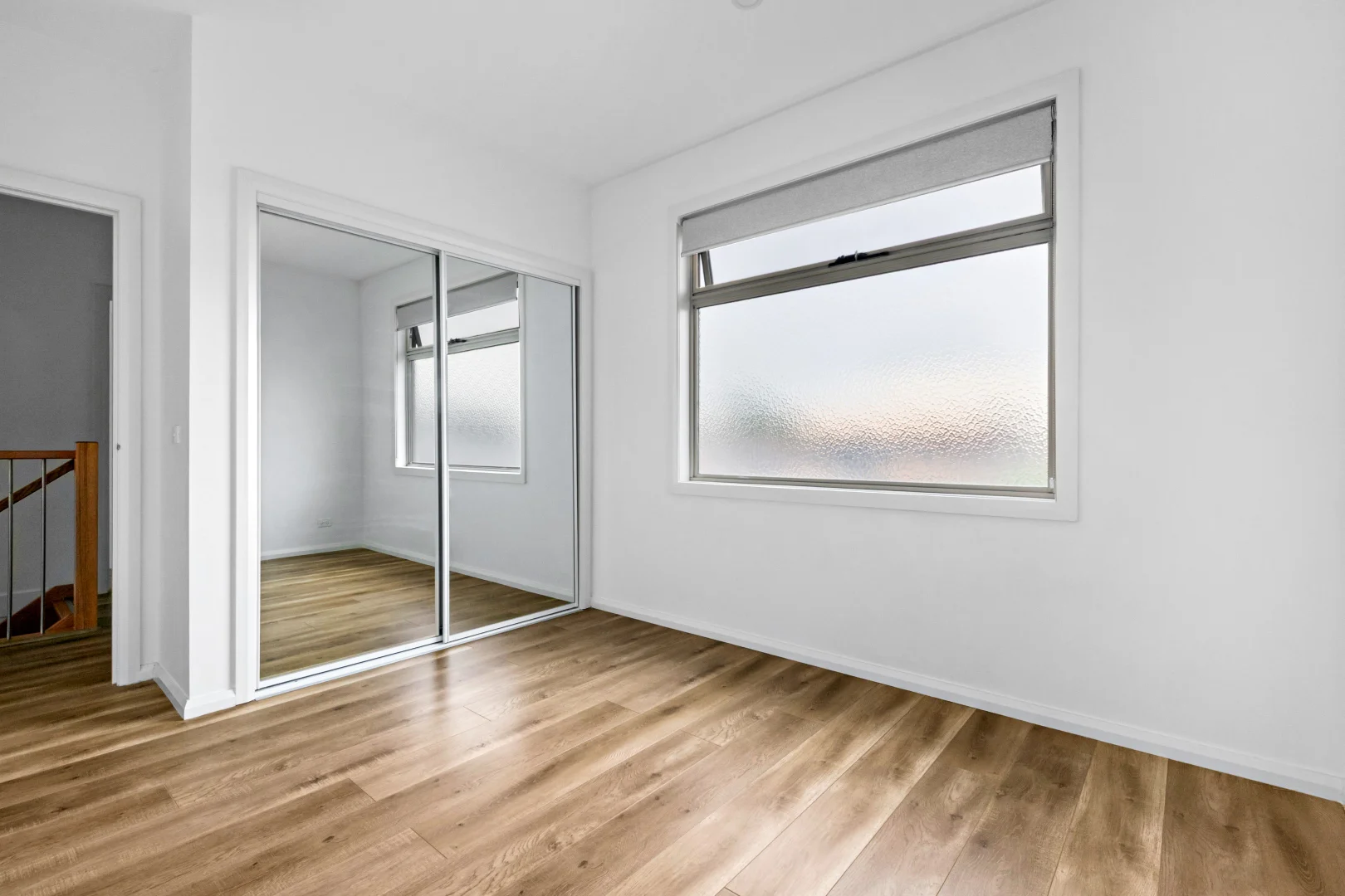 Additional image 11 of 48 Bruce Street, Fawkner VIC 3060