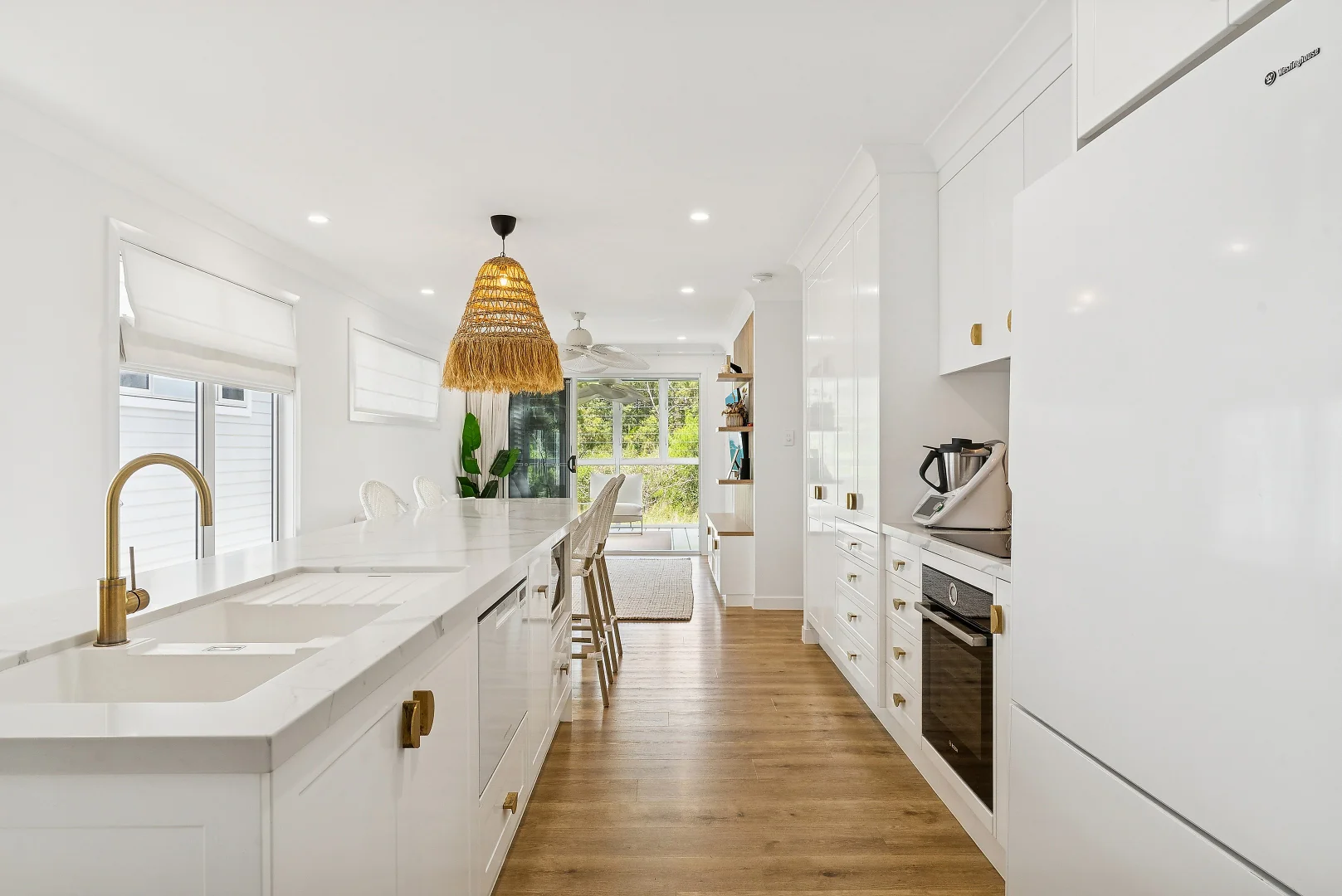 Additional image 3 of 43 Buckland Road, Everton Hills QLD 4053