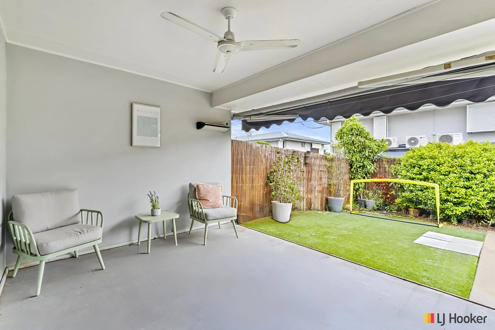 Additional image 8 of 15/74 Richmond Street, Berserker QLD 4701