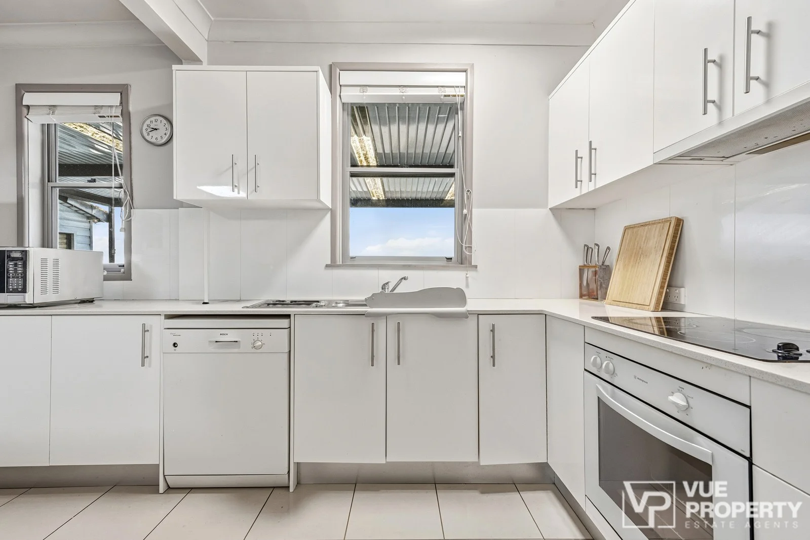 Additional image 6 of 76 Eastview Avenue, North Ryde NSW 2113