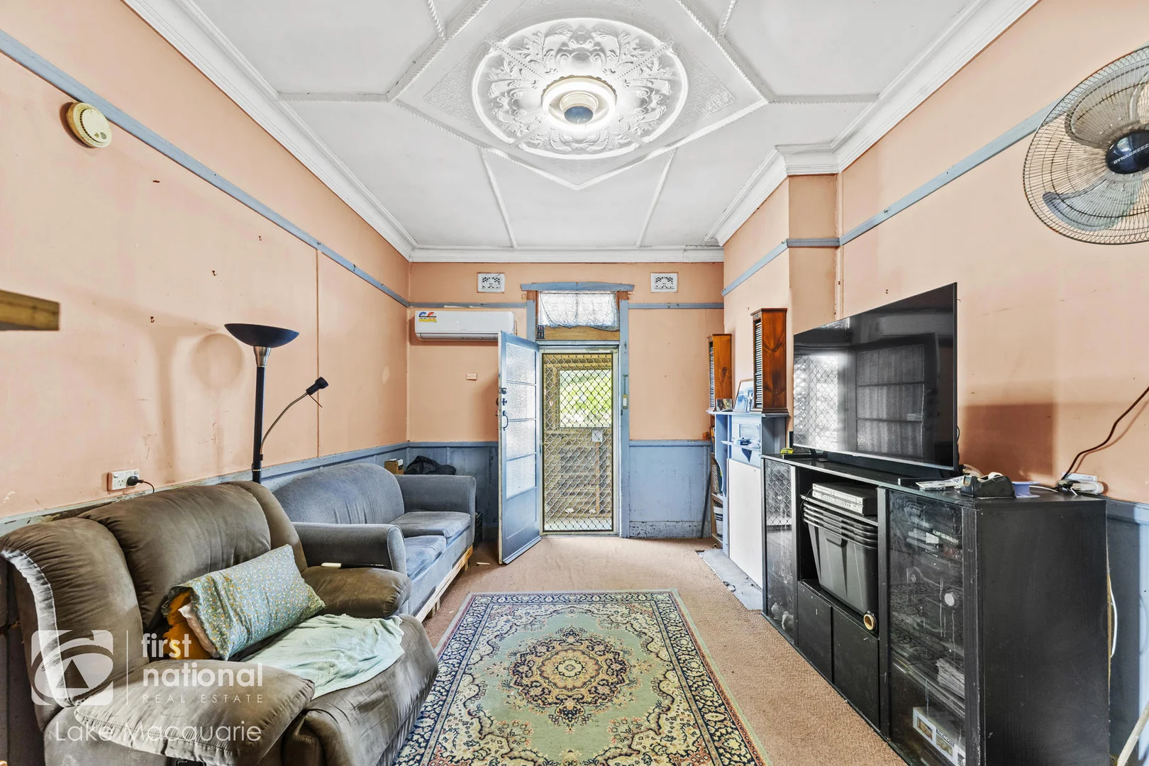 Additional image 3 of 147 Macquarie Road, Macquarie Hills NSW 2285