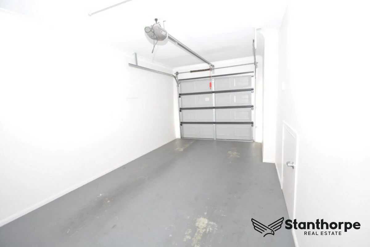 Additional image 18 of 22/21 Wolfram Street, Stanthorpe QLD 4380