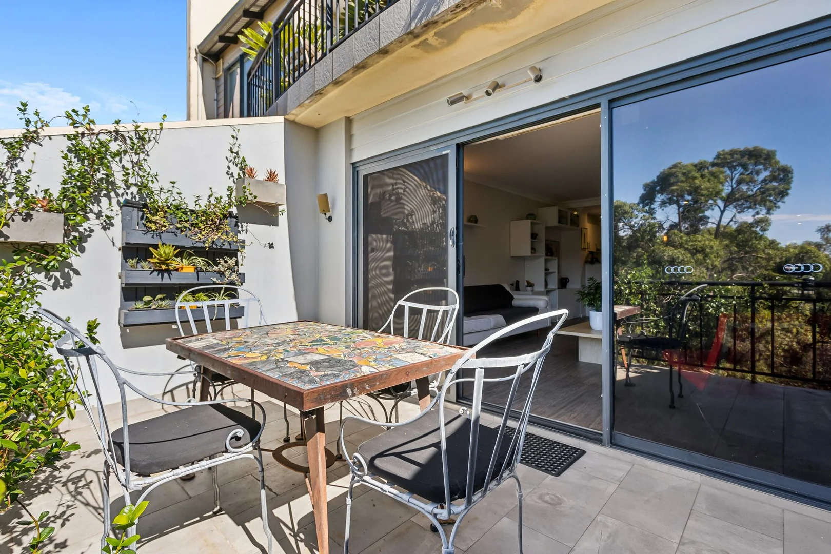 Additional image 18 of 8/3 THIRLMERE ROAD, Mount Lawley WA 6050