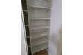 Additional image 20 of 44283 Raysack Ave, Lancaster, CA, 93535