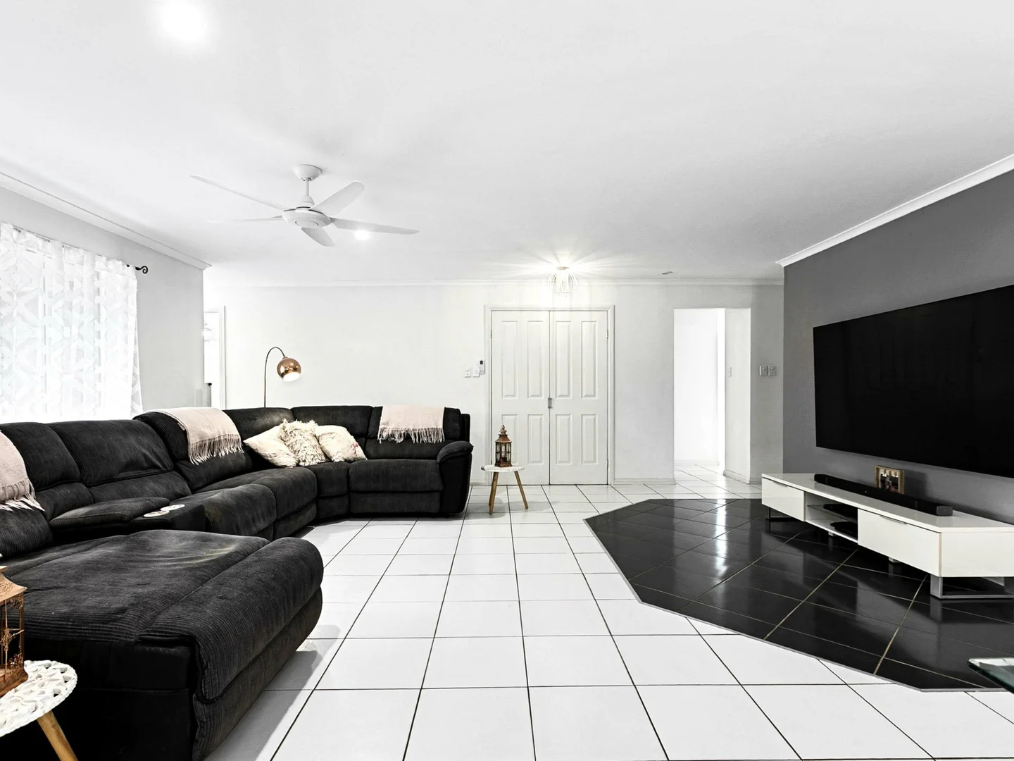 Additional image 5 of 17 Fairview Lane, Tinana QLD 4650