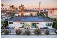 Additional image 2 of 1846 S Pacific St, Oceanside, CA, 92054