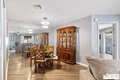 Additional image 19 of 31015 Avenida Alvera, Cathedral City, CA, 92234