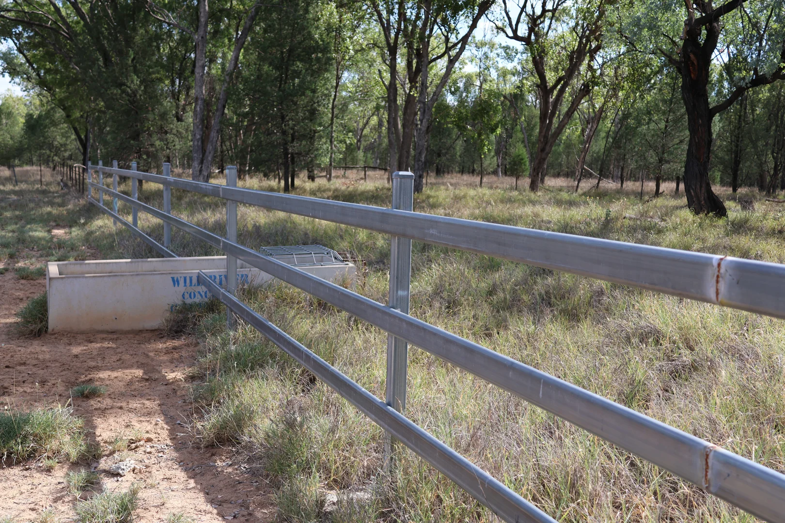Additional image 22 of 3752 Mitchell Forest Vale Road, Mitchell QLD 4465