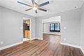Additional image 10 of 199 Northridge Dr, Central Square, NY, 13036