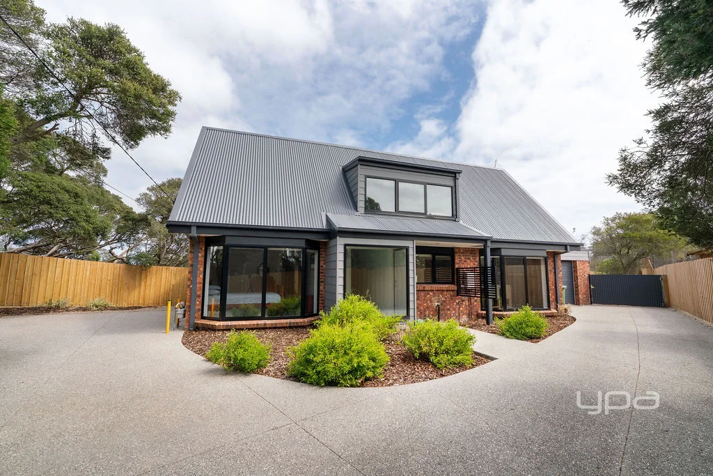 48 Felecia Street, Rye VIC 3941