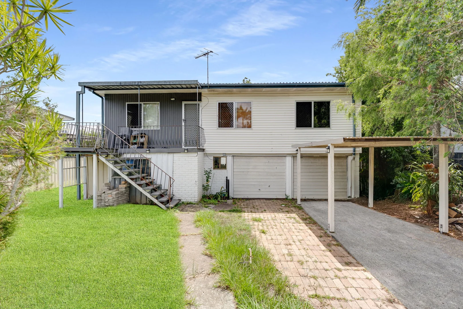 Additional image 4 of 16-18 Caesar Street, Kingston QLD 4114
