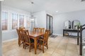 Additional image 8 of 383 Stanwick St, Brentwood, CA, 94513