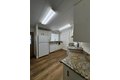 Additional image 12 of 6601 Eucalyptus Dr Spc 21, Bakersfield, CA, 93306