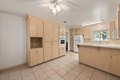 Additional image 6 of 898 Hummingbird Dr, San Jose, CA, 95125