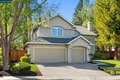 Additional image 3 of 121 Rassani Dr, Danville, CA, 94506