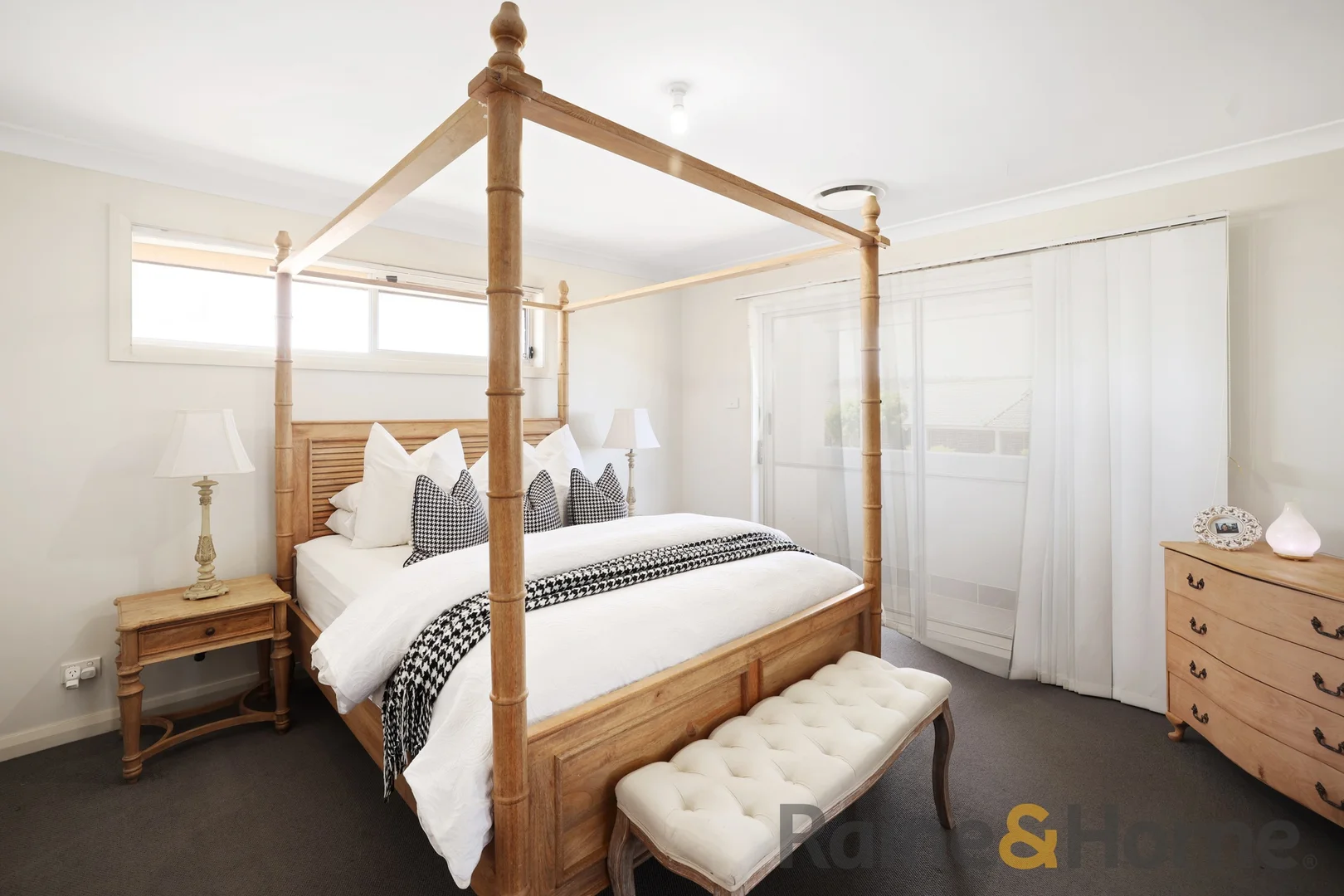 Additional image 9 of 15 Victor Street, Gregory Hills NSW 2557