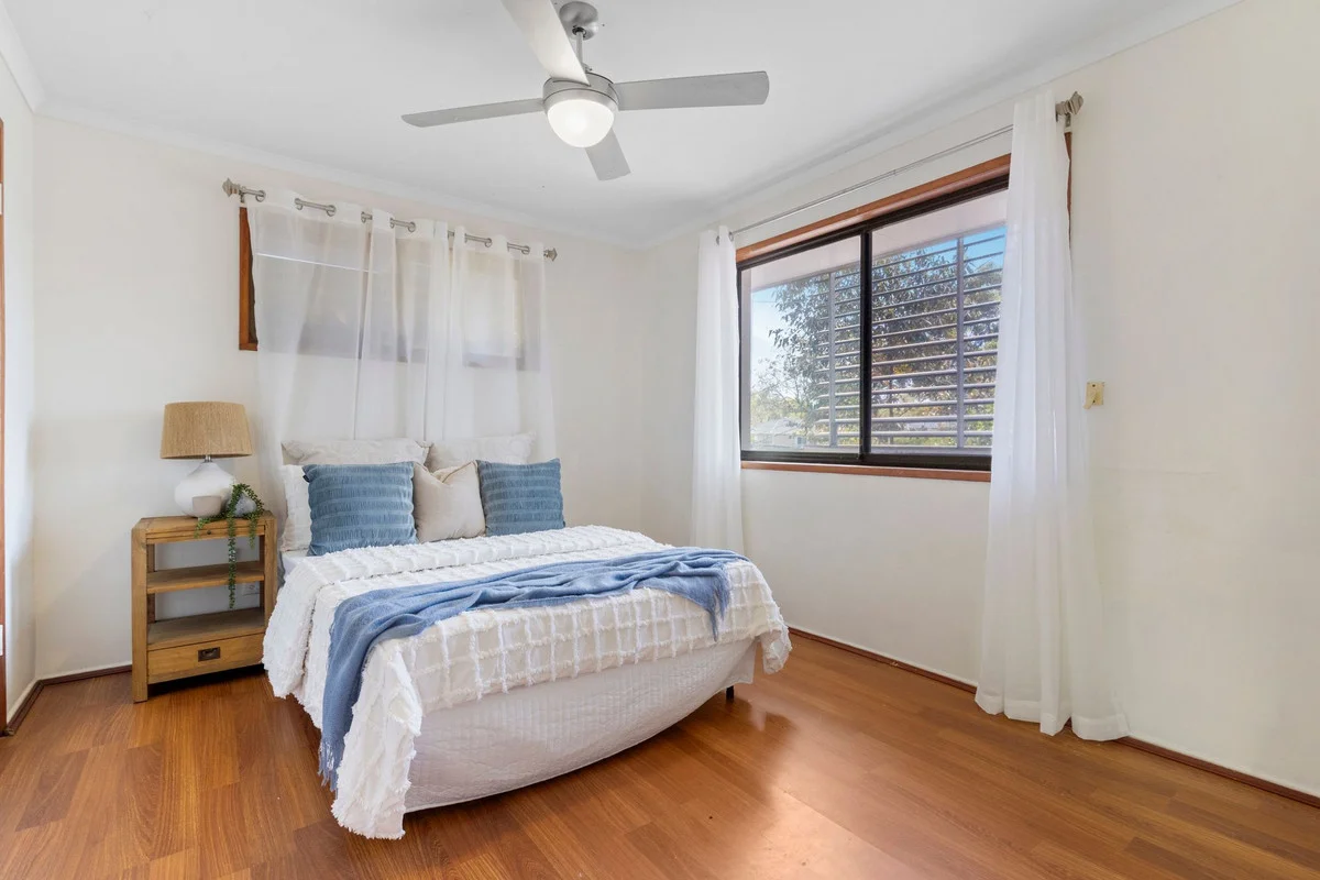 Additional image 22 of 92 Panorama Drive, Thornlands QLD 4164