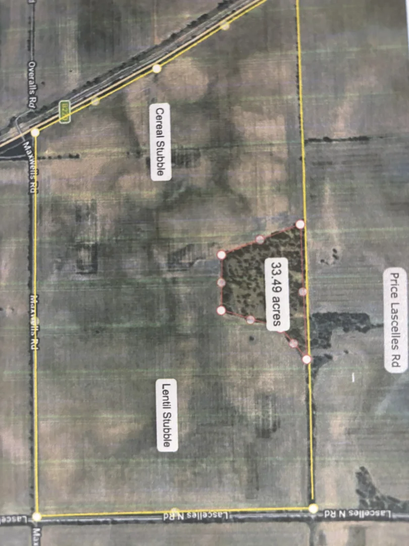 Additional image 3 of 5 Lascelles North Road, Lascelles VIC 3487