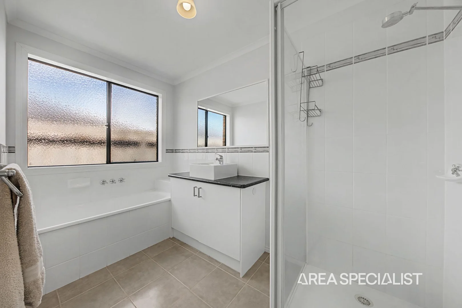 Additional image 13 of 8 David Street, Pakenham VIC 3810